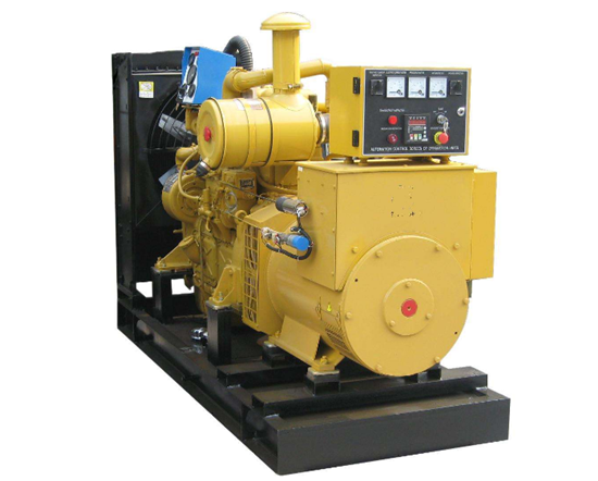 天长发电机出租 天长发电机出租