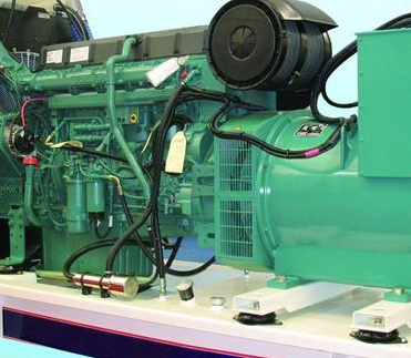 天长发电机出租 天长发电机出租